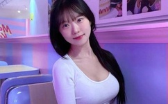 久久精品天天爽夜夜爽